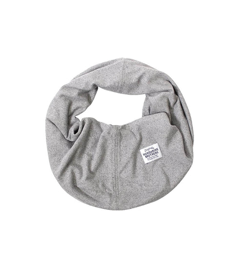MANDARINE BROTHERS ドッグスリング/DOG SLING